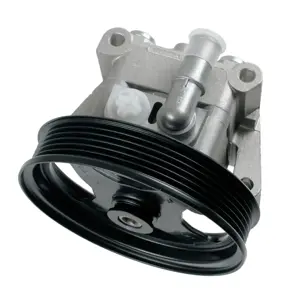 KS01000096 | Power Steering Pump | Bosch