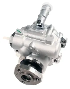 KS01000540 | Power Steering Pump | Bosch