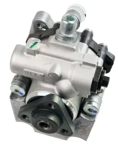 KS01000719 | Power Steering Pump | Bosch