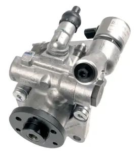 KS01000744 | Power Steering Pump | Bosch