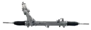 KS01000936 | Rack and Pinion Assembly | Bosch