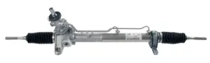 KS01001006 | Rack and Pinion Assembly | Bosch