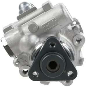 KS01001720 | Power Steering Pump | Bosch