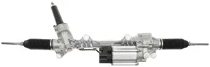 KS01003984 | Rack and Pinion Assembly | Bosch