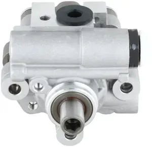 KS02000004 | Power Steering Pump | Bosch