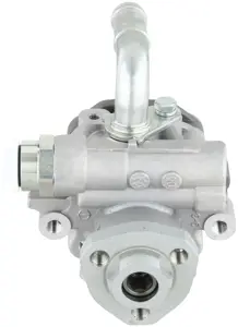 KS02000008 | Power Steering Pump | Bosch