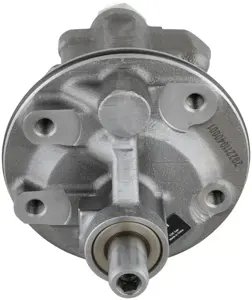 KS02000064 | Power Steering Pump | Bosch