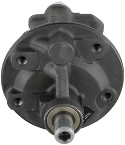 KS02000066 | Power Steering Pump | Bosch