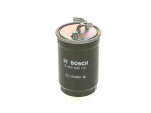 N6172 | Fuel Filter | Bosch