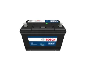S4521B | Vehicle Battery | Bosch