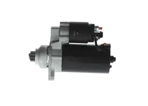 SR0408N | Starter Motor | Bosch