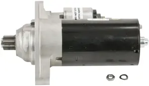 SR0426X | Starter Motor | Bosch