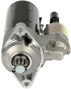 SR0427N | Starter Motor | Bosch