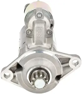 SR0427X | Starter Motor | Bosch