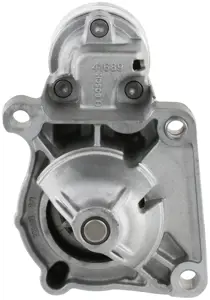 SR0459N | Starter Motor | Bosch