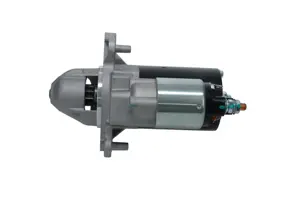 SR0466N | Starter Motor | Bosch