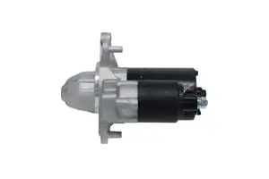 SR0470N | Starter Motor | Bosch