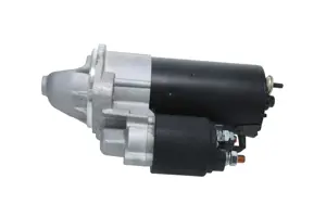 SR0480N | Starter Motor | Bosch