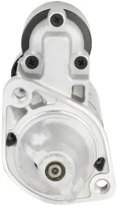 SR0505N | Starter Motor | Bosch