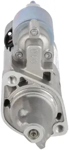SR0505X | Starter Motor | Bosch