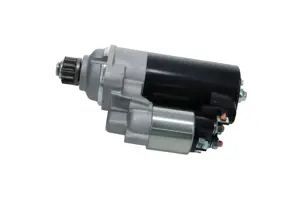 SR0509N | Starter Motor | Bosch