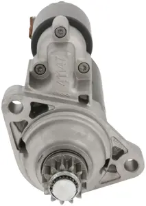 SR0509X | Starter Motor | Bosch