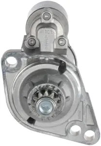 SR0783X | Starter Motor | Bosch