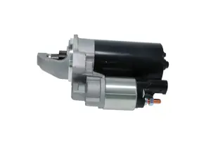 SR0785N | Starter Motor | Bosch