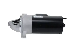 SR0806N | Starter Motor | Bosch