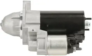 SR0806X | Starter Motor | Bosch