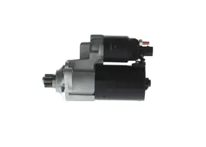 SR0823N | Starter Motor | Bosch