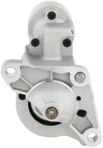 SR0828N | Starter Motor | Bosch