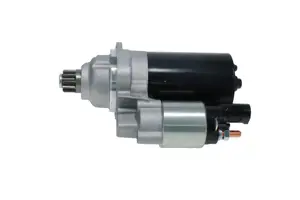 SR0832N | Starter Motor | Bosch