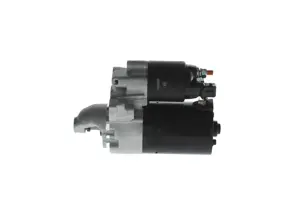 SR0837N | Starter Motor | Bosch
