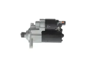 SR0840N | Starter Motor | Bosch