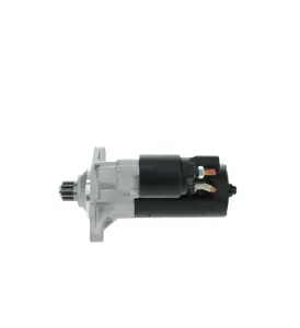 SR0856N | Starter Motor | Bosch