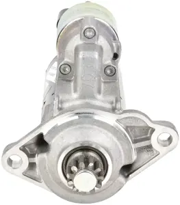 SR0856X | Starter Motor | Bosch