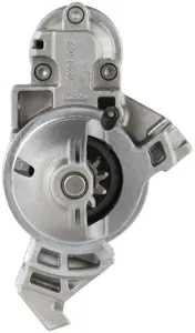 SR0864X | Starter Motor | Bosch