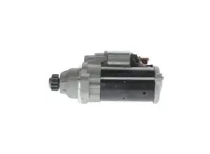 SR0894N | Starter Motor | Bosch