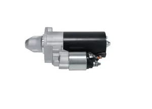 SR0899N | Starter Motor | Bosch