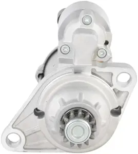 SR0990N | Starter Motor | Bosch
