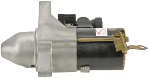 SR1339X | Starter Motor | Bosch