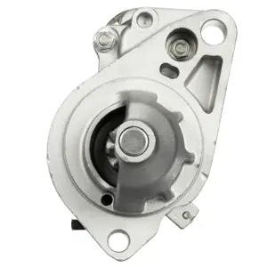 SR1358X | Starter Motor | Bosch