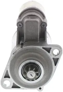 SR15N | Starter Motor | Bosch
