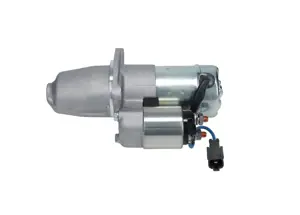 SR2276N | Starter Motor | Bosch