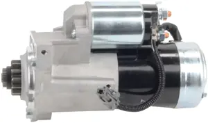 SR2294N | Starter Motor | Bosch