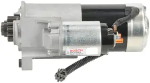 SR2294X | Starter Motor | Bosch