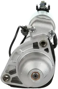 SR2320X | Starter Motor | Bosch