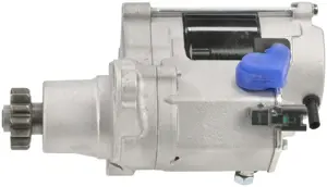 SR3274X | Starter Motor | Bosch