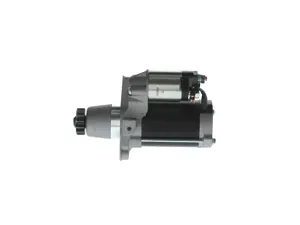 SR3279N | Starter Motor | Bosch